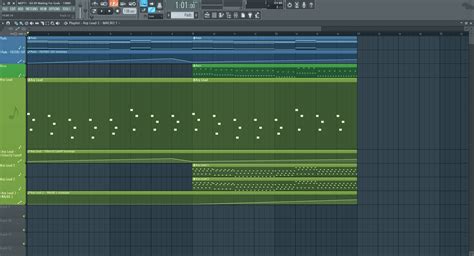 fl studio loops midi samples, Fl studio explained: midi import/export. 6 best midi controller for fl studio