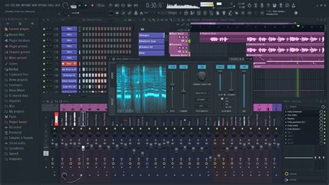 fl studio loops reddit, Fl studio 21.0.3.3517 crack with registration key 2023 [latest. Fl studio 20 crack download