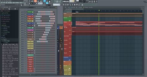 fl studio mac cracked download, Fl studio 11 producer edition free download. Fl studio 20.8.3.2304 crack plus keygen torrent full version 2021
