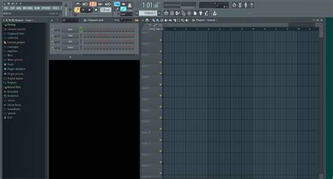 fl studio mac free download, Fl studio for mac free download. Fl studio download mac full version