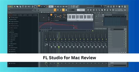 fl studio mac kuyhaa, Fl studio wallpapers mac screenshot wallpaper action version. Fl studio wallpapers (79+ images)