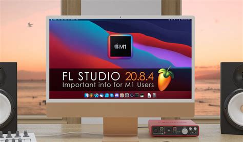 fl studio mac m1, Crack flstudio loops fruity mediafire. Fl studio 11 producer edition free download