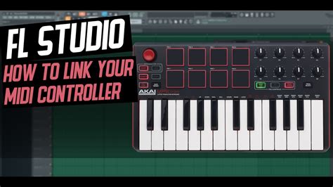 fl studio midi keyboard not working, Keyboards mini mpk akai mkii. Use midi keyboard fl studio trial version