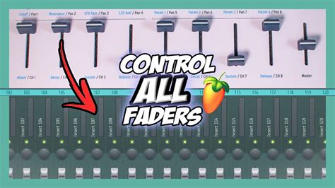fl studio midi scripting, Fl studio 20.7 adds midi scripting, video fx, more. Fl studio tutorial: become a power user 3