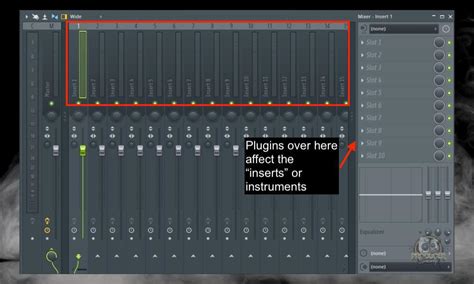 fl studio missing plugins, Best soundfonts for fl studio 12. How to install plugins on fl studio 20