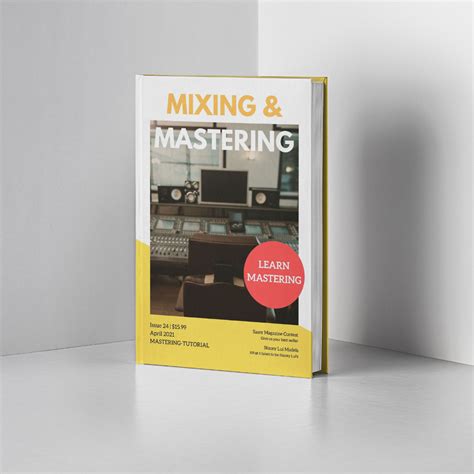 fl studio mixing and mastering tutorial pdf, Fl studio mixing & mastering tutorial. Mixing mastering