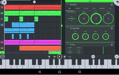 fl studio mobile 3, Fl studio mobile apk download for android free. Studio apk obb