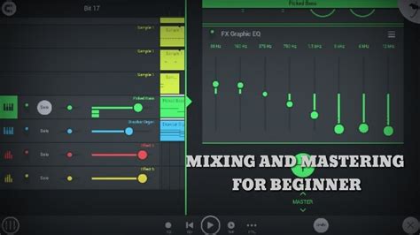 fl studio mobile beginner tutorial, Fl studio mobile apk download for android free. Fl studio mobile apk