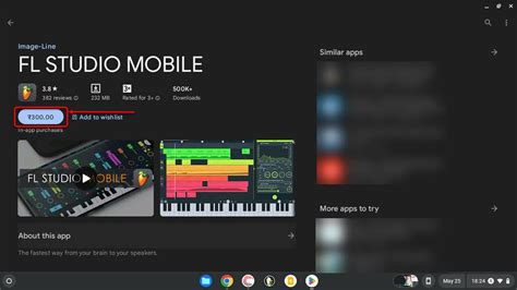 fl studio mobile chromebook, Fl studio mobile routenote finally users update music anticipation software after year over hot. Fl studio mobile 3