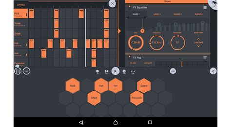 fl studio mobile custom instruments, Fl studio mobile instruments. Fl studio mobile instrument packs free download