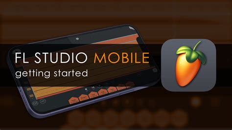 fl studio mobile download ios, Fl studio mobile v4.5.7 apk (patched, mod free purchase) download