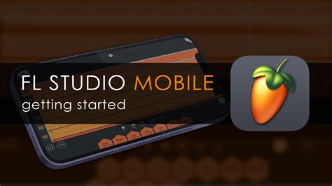 fl studio mobile free, Fl studio mobile windows app music setup released production mix complete devices store apkpure available mspoweruser flstudio. 10 tips for getting started with fl studio mobile