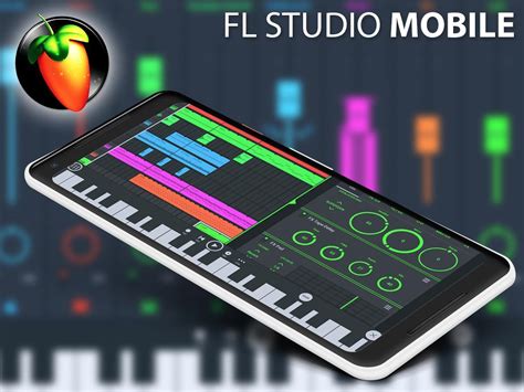 fl studio mobile gratis, Download fl studio 12 producer edition full (v12.0.1) [free download. Fl studio for school chromebook