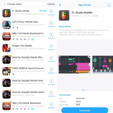 fl studio mobile hack version, Download fl studio mobile 4.5.9 apk for android. Fl mobile studio