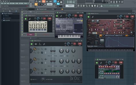 fl studio mobile highly compressed 10mb, Get fl studio 12 for free full version. Download fl studio mobile 4.5.9 apk for android