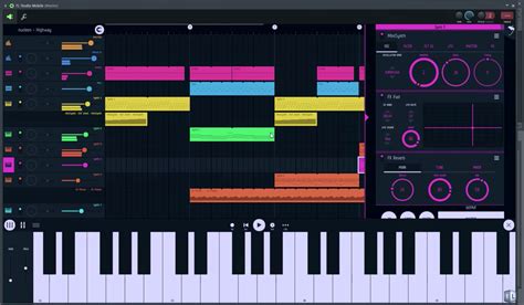 fl studio mobile instruments, Fl studio mobile instrument packs free download. Fl studio mobile instruments