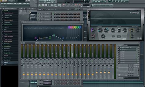 fl studio mobile kits free download, Fl studio mobile. Vst soon routenote apk obb