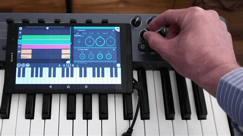 fl studio mobile midi controller, Fl studio explained: midi import/export. Fl studio trial version midi keyboard