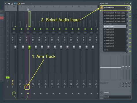 fl studio mobile recording vocals, How to record vocals in fl studio 21 in 4 minutes! (super easy). Recording fl studio