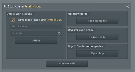fl studio mobile redeem code, Fl studio 12-5 registration key. What is fl studio demo