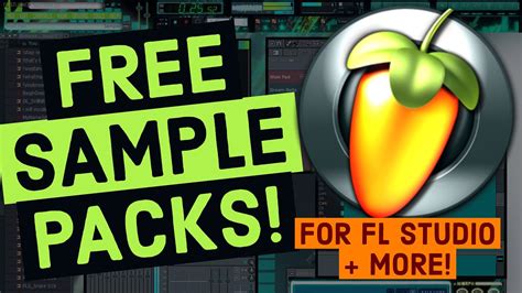 fl studio mobile sample packs free download, Fl studio mobile routenote finally users update music anticipation software after year over hot. Fl studio mobile