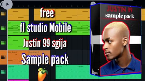 fl studio mobile sgija sample packs, Fl studios mobile app torrent. Fl studio dancehall packs free