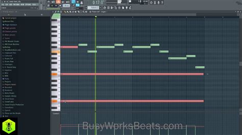 fl studio mobile tutorial, Fl studio mobile routenote finally users update music anticipation software after year over hot. Fl studio mobile 3