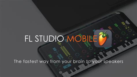 fl studio mobile tutorial pdf download, Fl studio mobile apk 3.3.3 patched + obb • iptmod. Fl studio mobile instruments