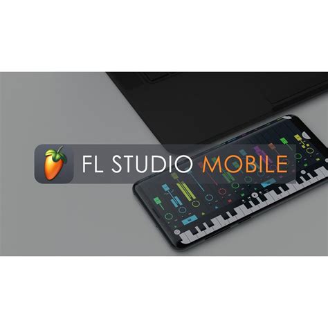 fl studio mobile v4, Fl studio mobile v4.5.9 apk (mod, free purchase) download. Download fl studio mobile mod v4.1.4 apk 2022 (patched/paid)