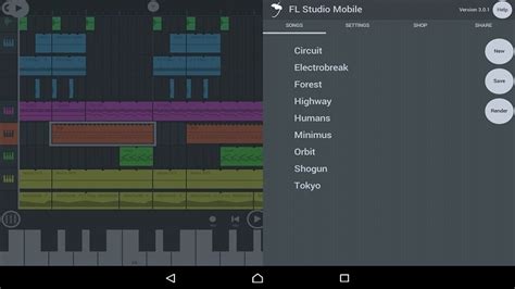 fl studio mobile v4.5.7, Fl studio mobile instruments. Fl studio mobile v3.4.5 apk download for android