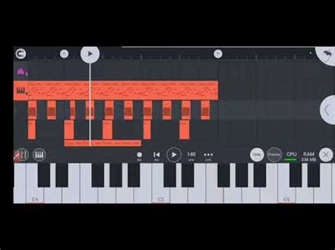 fl studio mobile vs cubasis 3, Fl studio 20 free download for android. Cubase vs fl studio: which one is better daw?