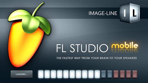 fl studio mod apk 2023 for pc, Fl studio mod apk v4.1.4 download full version 2022. Download fl studio 11 cracked
