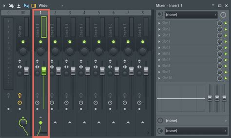 fl studio native instruments plugin high dpi, Sylenth must. All 10 plugins fl studio 20 all plugins edition has to offer!!!