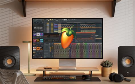 fl studio nesabamedia, Fl studio 20 full free download torrent. Best free beat making software for windows
