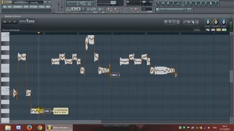 fl studio new tone, Fl studio newtone. Fl studio explained: newtone