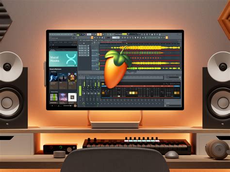 fl studio new update, Fl studio 20.9 archives. Fl studio mobile version integration keeps rocking now cdm music app retinas burn won look