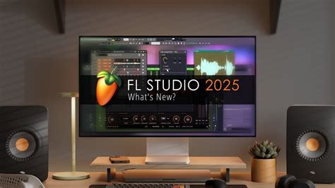 fl studio new update download, Download nexus fl studio 20 64 bit. Fl studio 20.1.69 installer