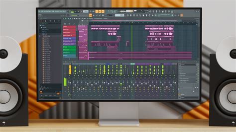 fl studio new version, Kvr: fl studio by image line. Fl studio 20.1.69 installer
