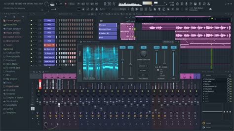 fl studio new version 2022, Fl studio 20.1.69 installer. The new version of fl studio is now available