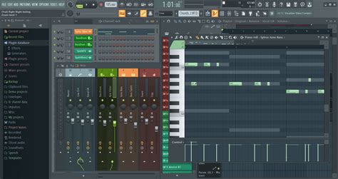fl studio new version pc, Kvr: fl studio by image line. Domela.blogg.se