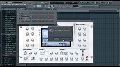 fl studio nexus, Gratis fl studio nexus plugin free. Pin on synth