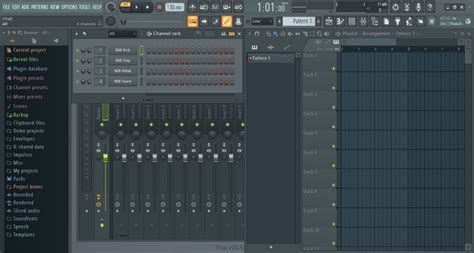 fl studio no sound, Fl studio sound packs fasrhistory. No sound in fl studio
