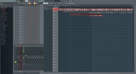 fl studio no sound playback, 【daw】edmを作るならfl studio 20がオススメ！｜島村楽器 大宮店. Sound packs, fl studio download, sounds
