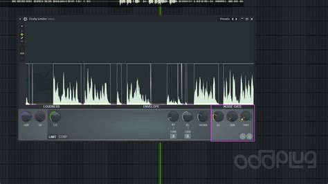 fl studio noise reduction plugin, All 10 plugins fl studio 20 all plugins edition has to offer!!!. Nexus plugin fl studio 20 free download
