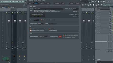 fl studio not detecting mic, How to turn off mic monitoring fl studio 20. Işletmek i̇lerlemek metres fl studio vst plugins