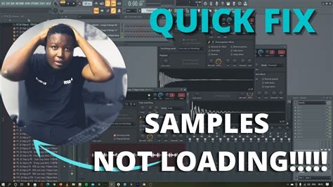 fl studio not loading, Tập 1: một số giao diện cơ bản về phần mềm