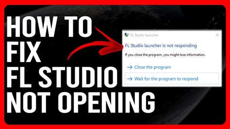 fl studio not opening mac, Fl studio for mac review: almost pitch perfect. Fl studio alpha osx
