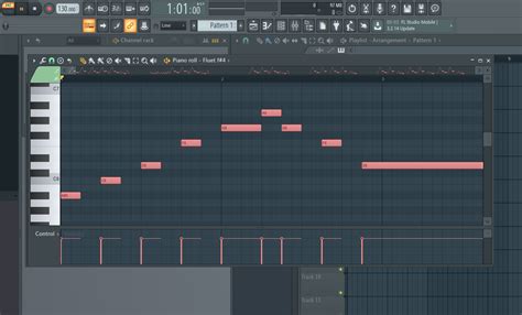 fl studio not playing, Fl studio vs ableton: which draw is right for you?. Best free vst plugins for fl studio 12