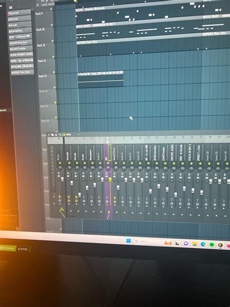 fl studio not recording mic, Fl studio mic delay. How to record mic in fl studio