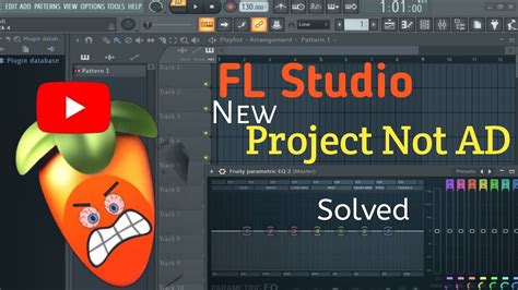 fl studio not responding when opening project, Usare barra quindi finestra usando visibile. Come usare fl studio 【basic tutorial】→ 2022